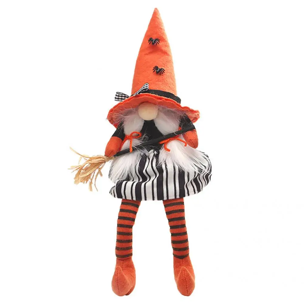 Premium Practical Long Broom Dwarf Doll Desktop Ornament Toy Lightweight Long Broom Doll Small for Bedroom
Premium Practical Long Broom Dwarf Doll Desktop Ornament Toy Lightweight Long Broom Doll Small for Bedroom