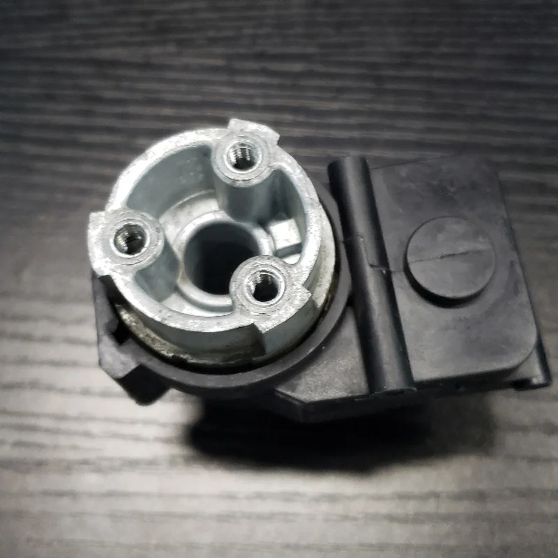 Side View Mirror Folding motor spring metal pipe Spare Parts for Kia K2 K3 K5 Forte Sportage Sorento KX3 KX5 Hyundai Santa Fe
Side View Mirror Folding motor spring metal pipe Spare Parts for Kia K2 K3 K5 Forte Sportage Sorento KX3 KX5 Hyundai Santa Fe