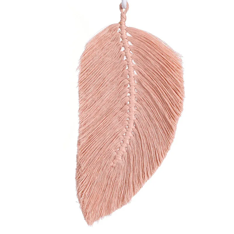 Newborn Photography Props,Photography Background Accessories Nordic Room Ornaments, Hand-Woven Leaves, Cotton Tapestries
Newborn Photography Props,Photography Background Accessories Nordic Room Ornaments, Hand-Woven Leaves, Cotton Tapestries
