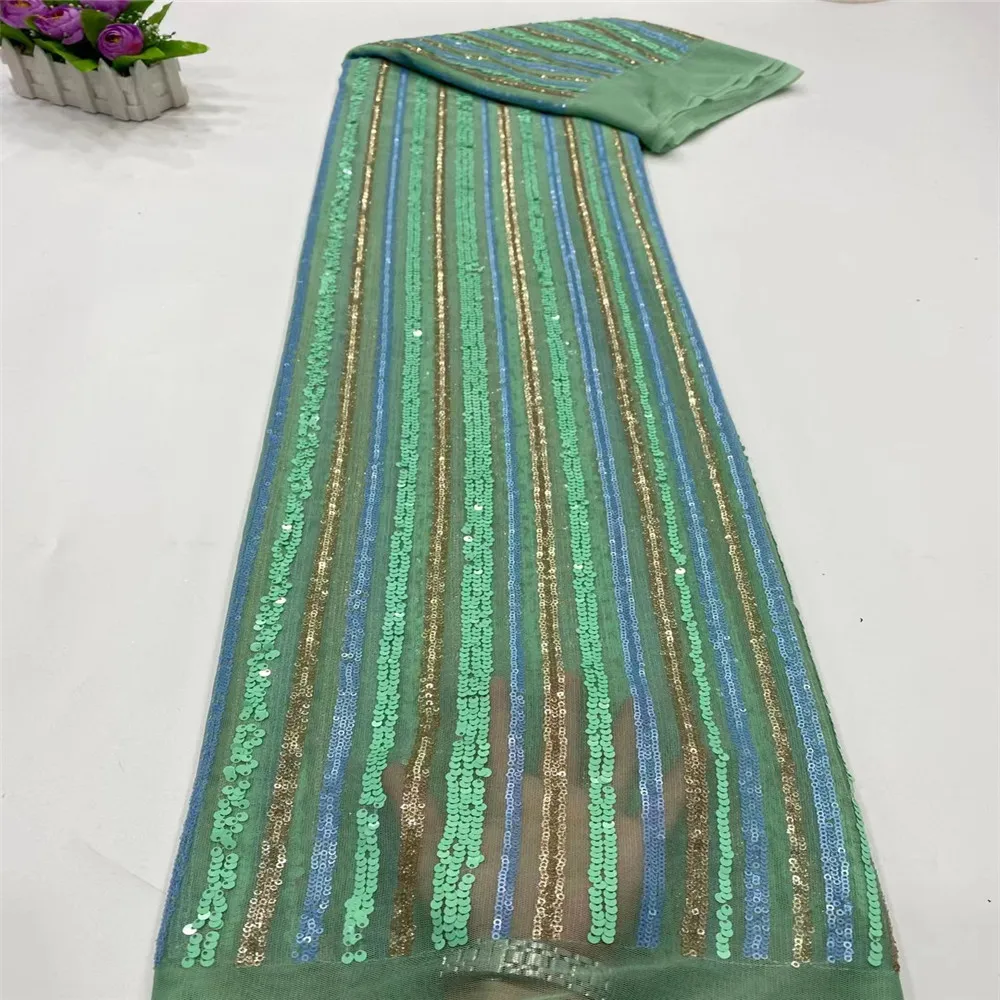 New French Tulle Lace Fabric 5 Yards African Guipure Lace Fabric 2021 High Quality Nigerian Net Lace Fabric For Party Dress
New French Tulle Lace Fabric 5 Yards African Guipure Lace Fabric 2021 High Quality Nigerian Net Lace Fabric For Party Dress