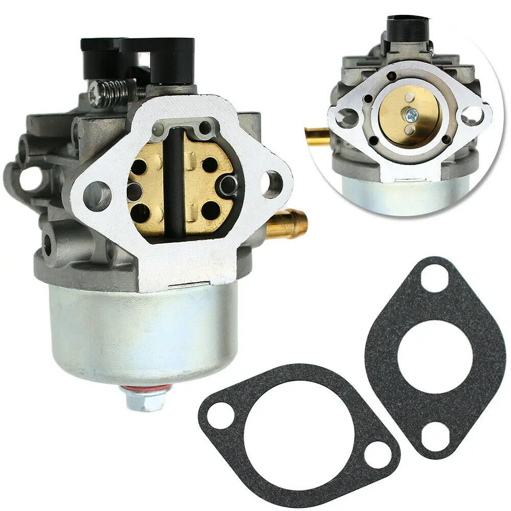 Fit for 15004-0962 -7010 FJ180V Enigne Carburetor Toro 22298 22189
Fit for 15004-0962 -7010 FJ180V Enigne Carburetor Toro 22298 22189