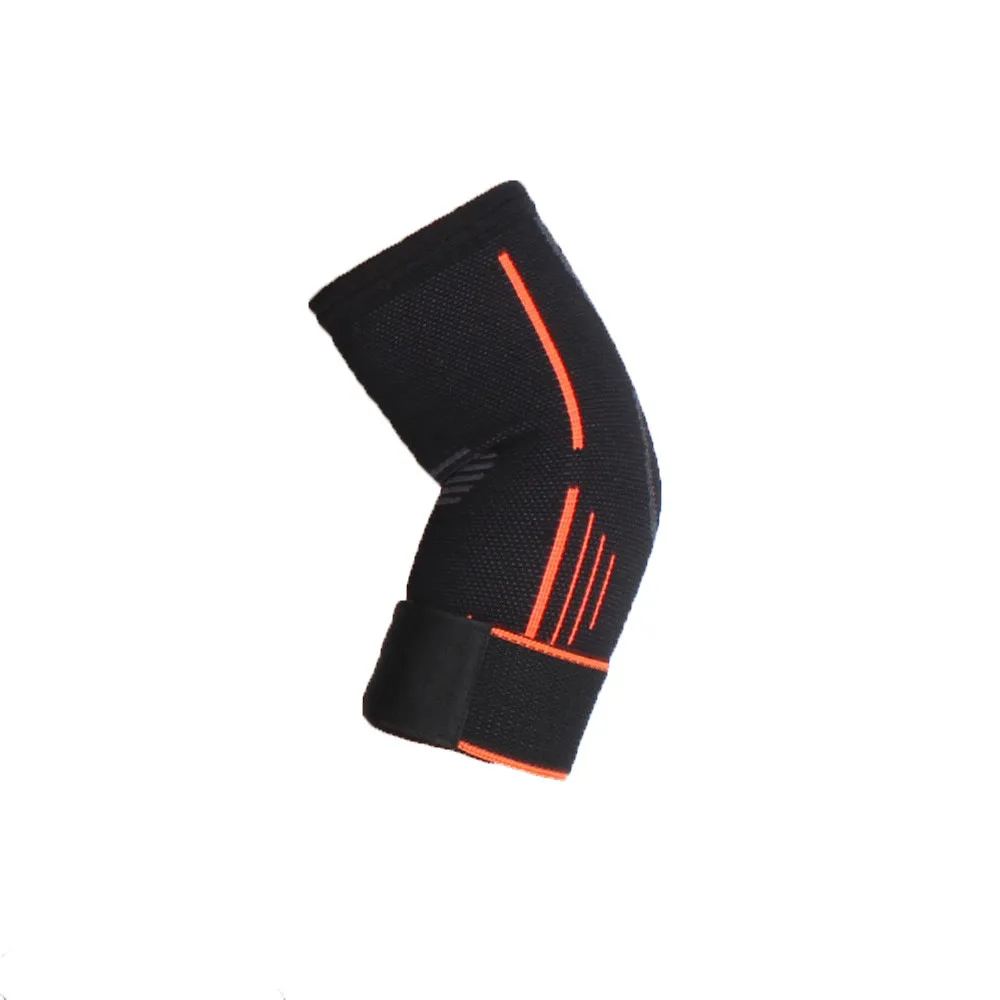 Outdoor Sports Elbow Support Brace Pad Injury Aid Strap Outdoor Sports Elbow Support Brace Pad Injury Aid Strap Guard Wrap Band
Outdoor Sports Elbow Support Brace Pad Injury Aid Strap Outdoor Sports Elbow Support Brace Pad Injury Aid Strap Guard Wrap Band