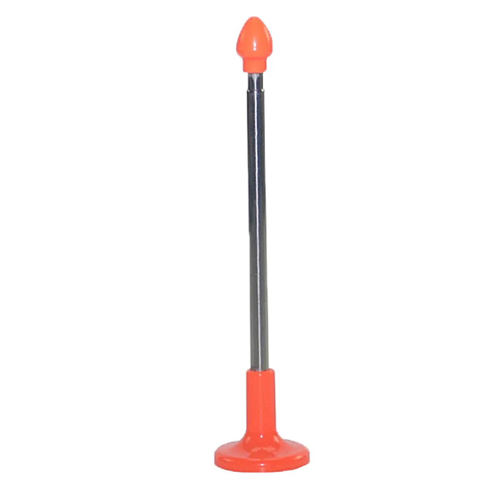Golf Lie Angle Tool Alignment Swinging Aimer Direction Indicator Guide 
Golf Lie Angle Tool Alignment Swinging Aimer Direction Indicator Guide