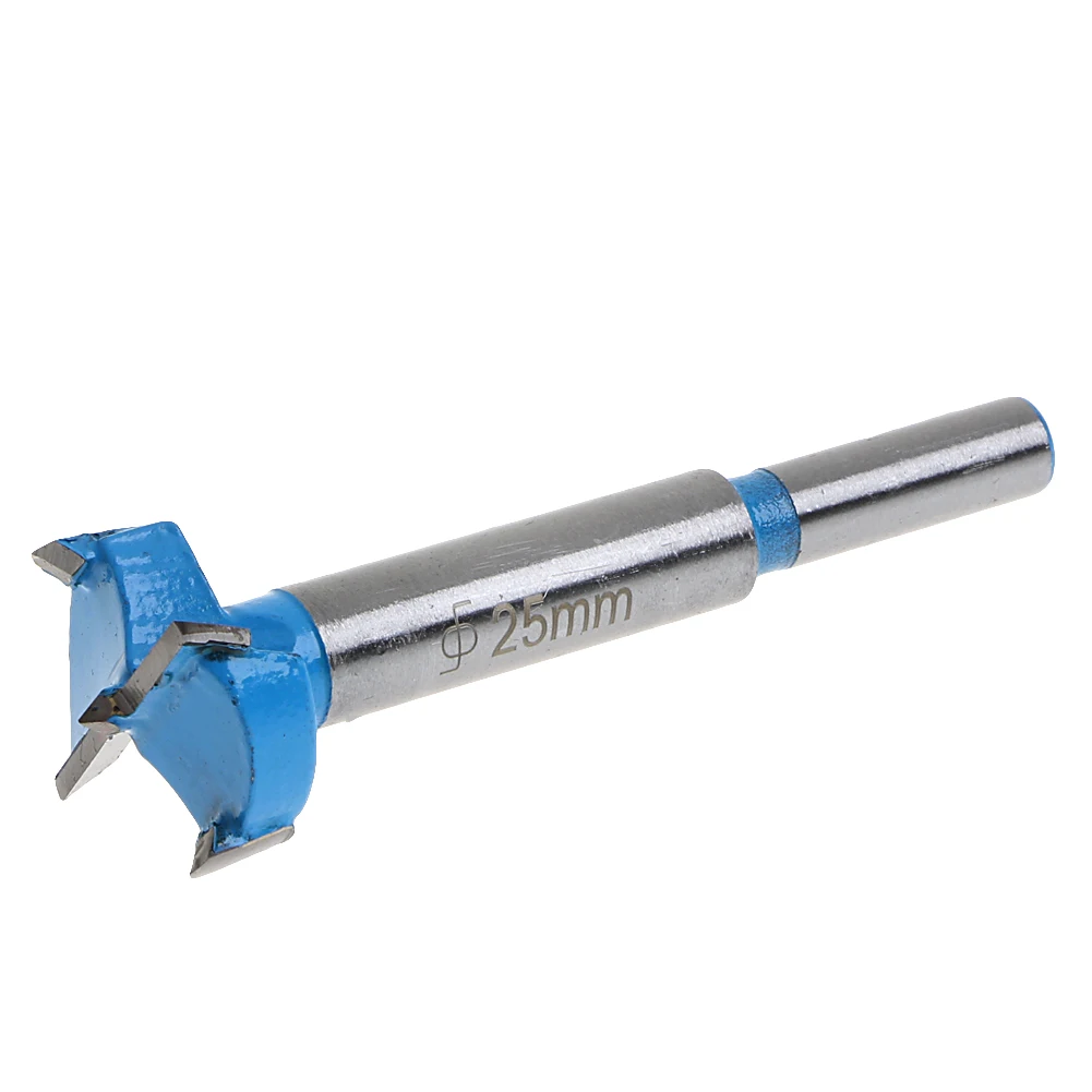 10Pcs 15-50mm Set Of Bits Wood Helical Drill Hole Saw Wood Cutter Wood Drilling M17E
10Pcs 15-50mm Set Of Bits Wood Helical Drill Hole Saw Wood Cutter Wood Drilling M17E