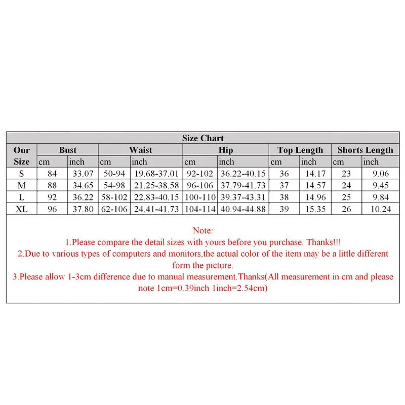 Women Sexy 2 Piece Imitation Silk Lingerie Set Side Slit Bandage Camisole Top Drawstring Shorts Sleepwear Nightwear
Women Sexy 2 Piece Imitation Silk Lingerie Set Side Slit Bandage Camisole Top Drawstring Shorts Sleepwear Nightwear