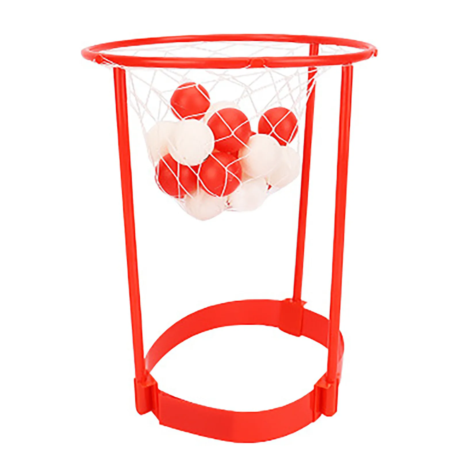 Head Hoop Basketball Game For Kids And Adults,Carnival Ball Game For Kids 1PC
Head Hoop Basketball Game For Kids And Adults,Carnival Ball Game For Kids 1PC