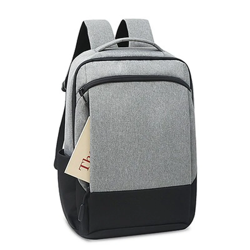 Brand new commercial backpack man punk chest sling tactical bible for man for working in USB with a men's capacity of JT340005
Brand new commercial backpack man punk chest sling tactical bible for man for working in USB with a men's capacity of JT340005