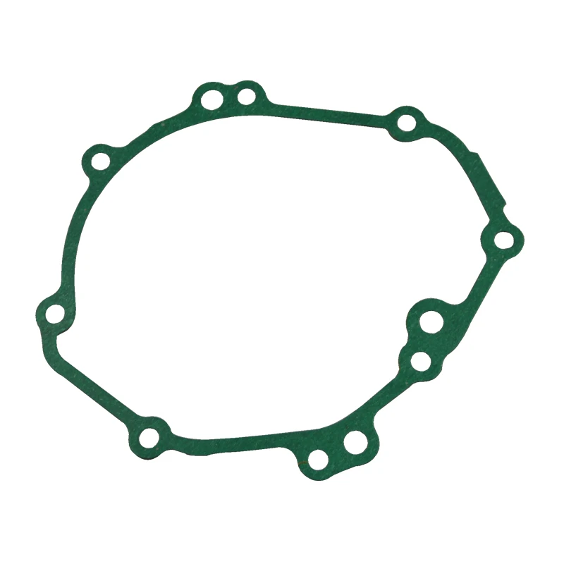 Motorcycle Stator Engine Cover Gasket For Suzuki GSXR1000 2009-2016 GSX-R1000 GSXR 1000 Special Edition GSX-R1000Z L1-L4
Motorcycle Stator Engine Cover Gasket For Suzuki GSXR1000 2009-2016 GSX-R1000 GSXR 1000 Special Edition GSX-R1000Z L1-L4
