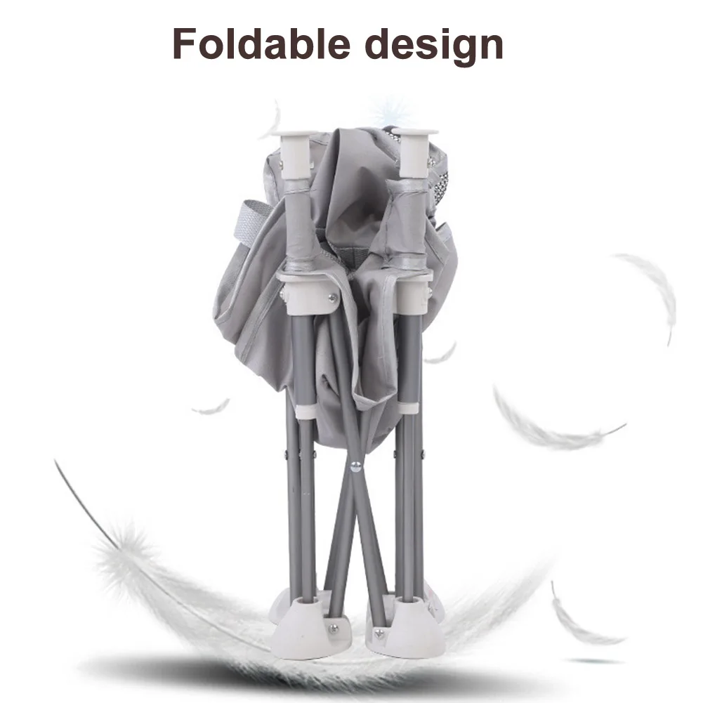 Eating With Tray Portable Foldable Booster Seat Children Dining Chair Aluminum Alloy Baby Detachable Travel Adjustable Strap
Eating With Tray Portable Foldable Booster Seat Children Dining Chair Aluminum Alloy Baby Detachable Travel Adjustable Strap