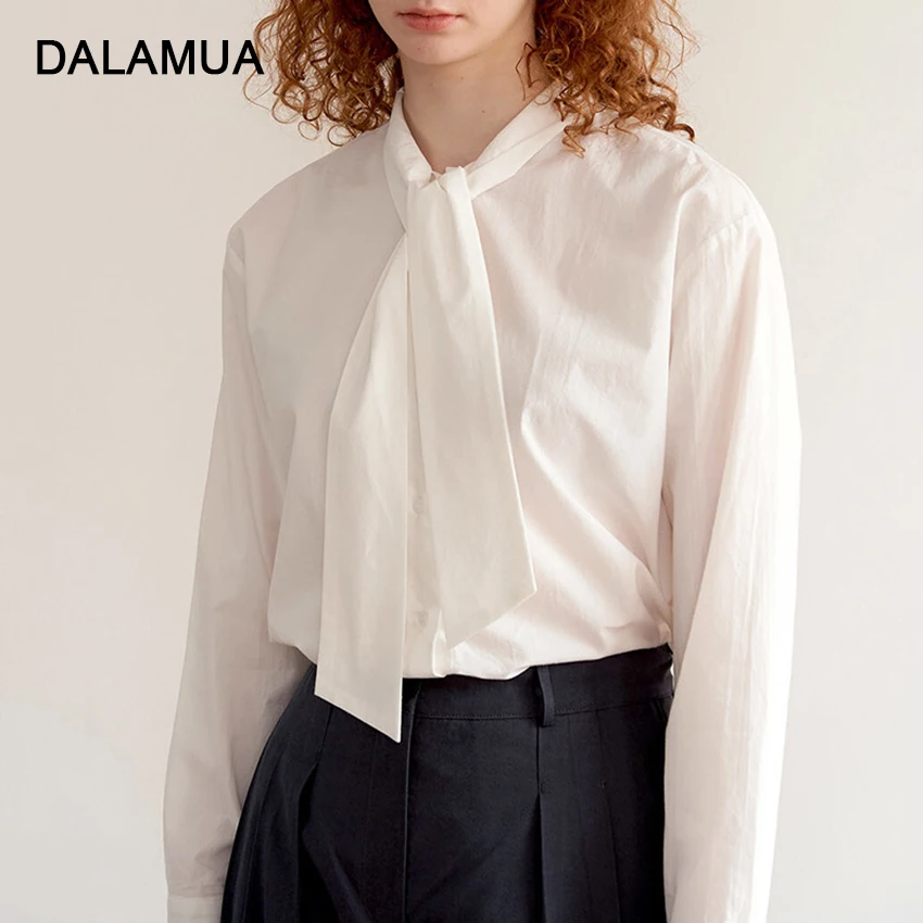 100% Cotton Women Shirt Blouses Solid White Elegant Lace Button Up Office Lady Top Autumn Causal Loose 2022 Spring Female Shirts
100% Cotton Women Shirt Blouses Solid White Elegant Lace Button Up Office Lady Top Autumn Causal Loose 2022 Spring Female Shirts