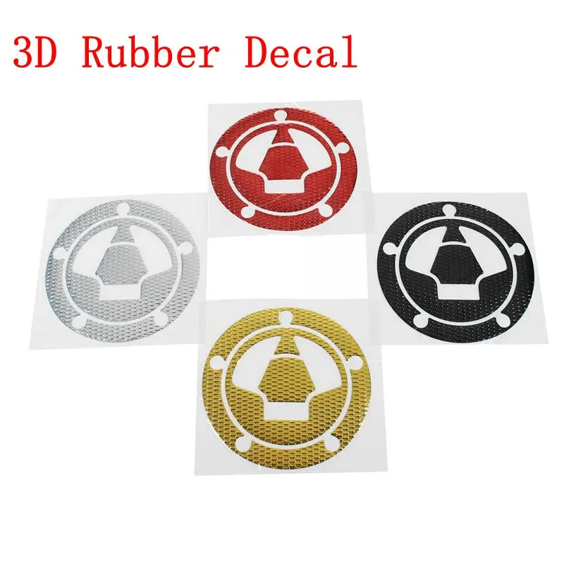 Motorcycle Sticker ZX-6R/10R/12R/14R Z750 Z800 Gas Fuel Oil Tank Pad Protector Cover Decals For Kawasaki 3D
Motorcycle Sticker ZX-6R/10R/12R/14R Z750 Z800 Gas Fuel Oil Tank Pad Protector Cover Decals For Kawasaki 3D