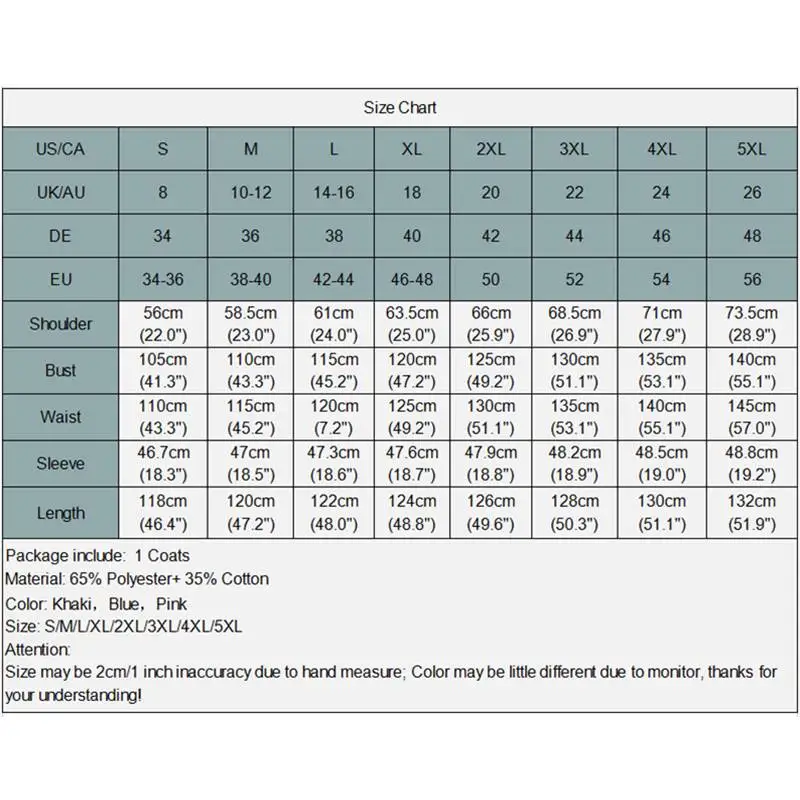 5XL Fashion Long Shirts Women Vintage Plaid Blouses 2021 Celmia Casual Long Sleeve Female Blusas Work Loose Buttons Party Tops
5XL Fashion Long Shirts Women Vintage Plaid Blouses 2021 Celmia Casual Long Sleeve Female Blusas Work Loose Buttons Party Tops