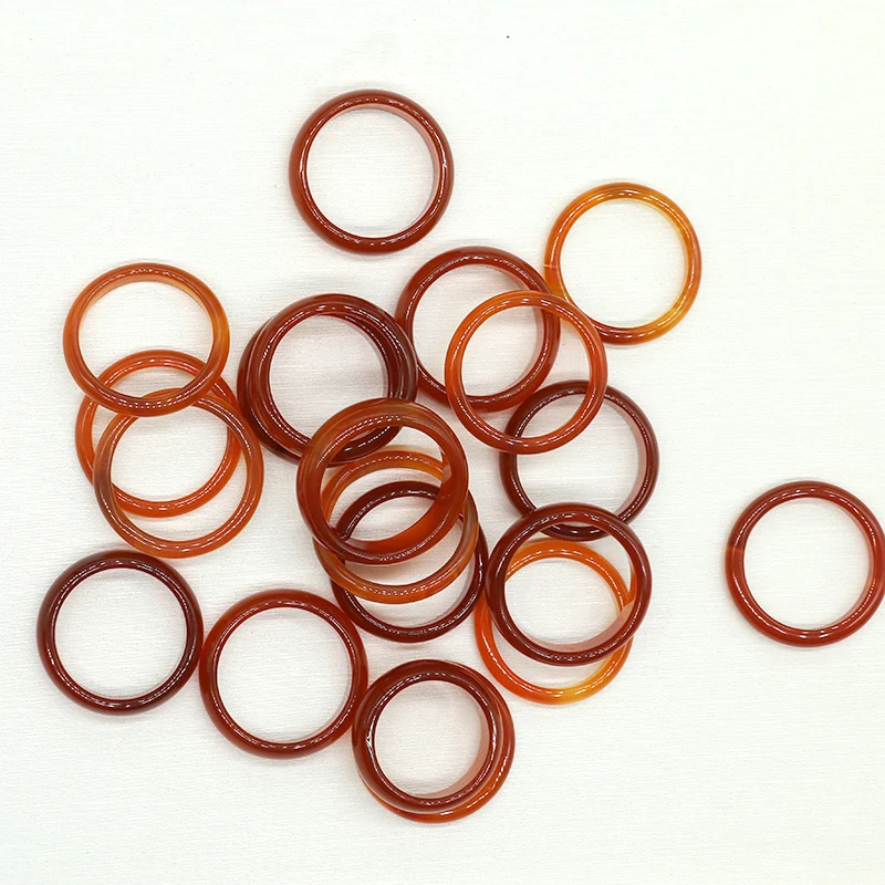 Узкое кольцо натуральный кольцо обручальное классическое кольцо обручальное кольцо для пары модный гарнитур ювелирных украшений из приро... 
Узкое кольцо натуральный кольцо обручальное классическое кольцо обручальное кольцо для пары модный гарнитур ювелирных украшений из приро...