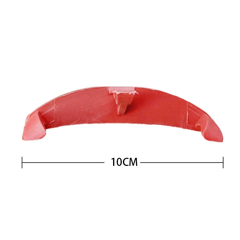 150PC Plastic Plastic Fruit Tree Branch Bender Tree Pressing Bending Modelling Tool Gardening Accessories Plant Support
150PC Plastic Plastic Fruit Tree Branch Bender Tree Pressing Bending Modelling Tool Gardening Accessories Plant Support