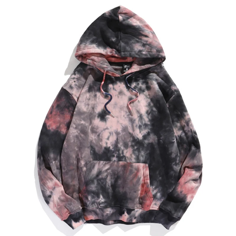 Men 2021 New Fashion Printed Hoodie Sweatshirts Men Women Pullover Hip Hop Streetwear Loose Korea Style Sweatshirts Толстовка
Men 2021 New Fashion Printed Hoodie Sweatshirts Men Women Pullover Hip Hop Streetwear Loose Korea Style Sweatshirts Толстовка