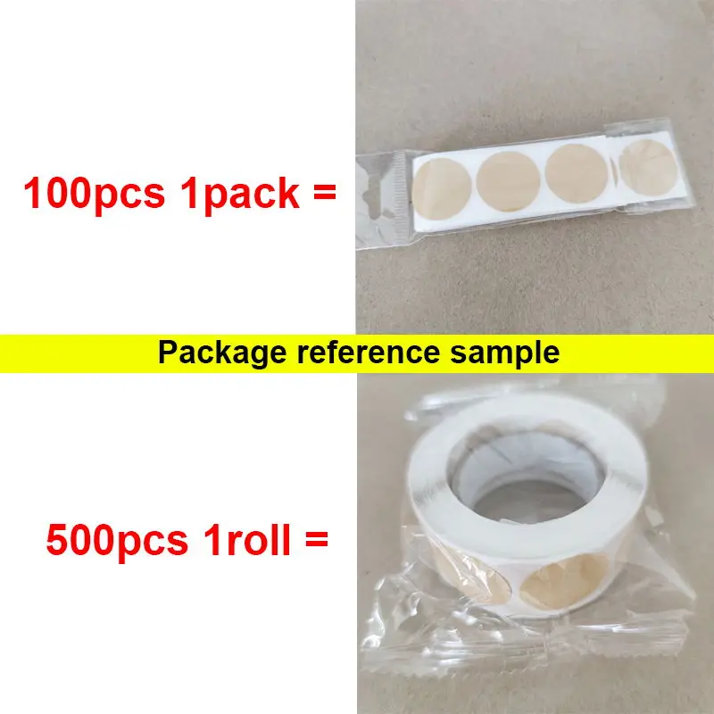 Laser Love Heart Round Stickers Handmade Decoration Blank 1 Inch Sealing Label Sticker 100/500pcs roll
Laser Love Heart Round Stickers Handmade Decoration Blank 1 Inch Sealing Label Sticker 100/500pcs roll