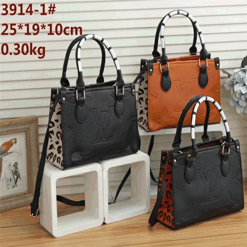 3194 фирменная сумка
3194 фирменная сумка