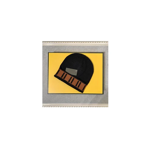 New 2021 autumn winter fashion men women Adult Kid high quality brand letter style knitted wool hats warm plaid hat size 55-58cm
New 2021 autumn winter fashion men women Adult Kid high quality brand letter style knitted wool hats warm plaid hat size 55-58cm