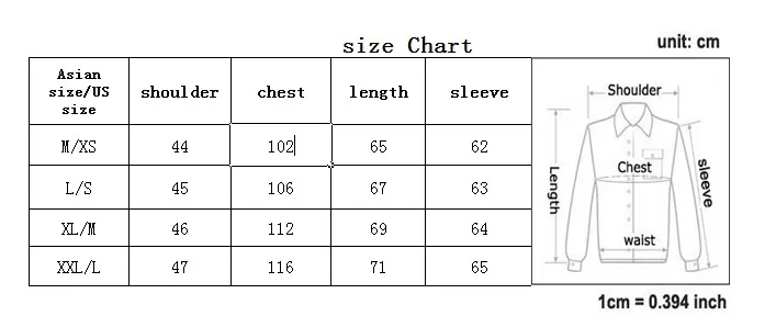 2020 High Street Patchwork Men Jackets Autumn Winter Casual Sweatshirt Zipper Bomber Jacket Fashion Slim Fit Hoody Outwear Male
2020 High Street Patchwork Men Jackets Autumn Winter Casual Sweatshirt Zipper Bomber Jacket Fashion Slim Fit Hoody Outwear Male