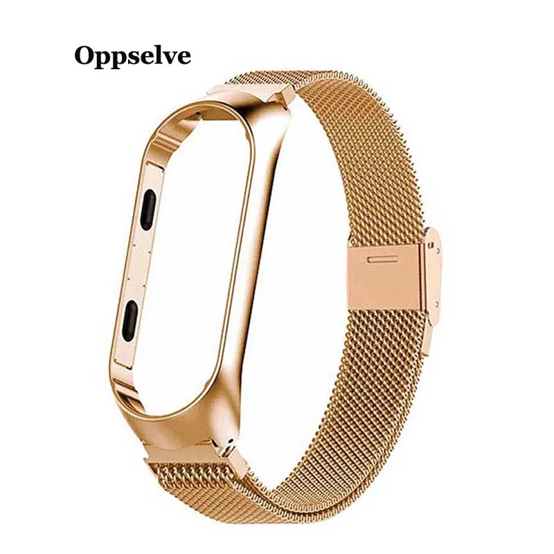 For Mi Band 4 3 Strap Bracelet for Xiaomi Mi Band 4 3 Metal Straps Correa Camo for Miband 4 Band4 Miband4 Wristband Accessories
For Mi Band 4 3 Strap Bracelet for Xiaomi Mi Band 4 3 Metal Straps Correa Camo for Miband 4 Band4 Miband4 Wristband Accessories
