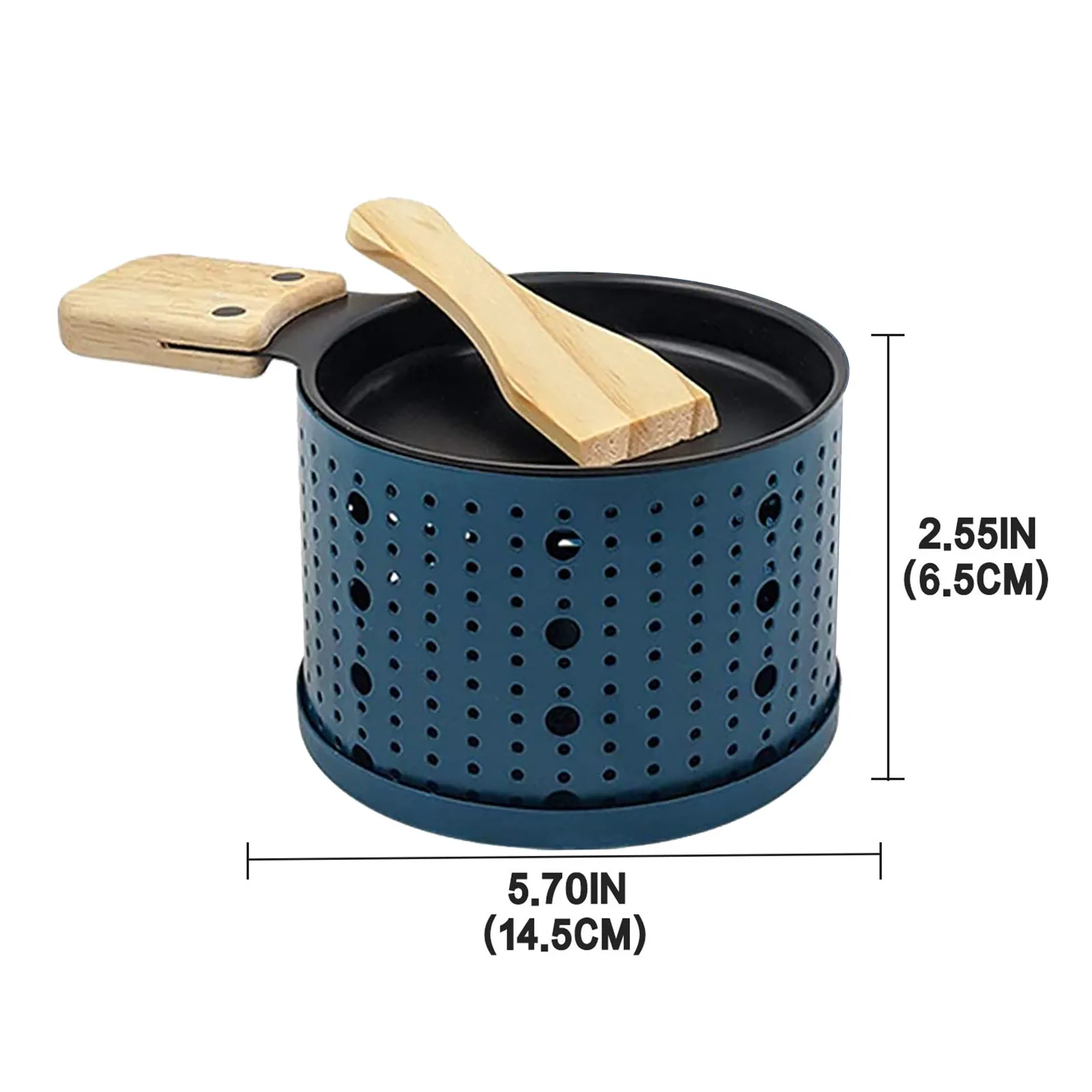 Picnic Kitchen Supplies Candle Slow Oven Cheese Cheese Bread Grill 2pc Kitchen, dining room and bar supplies
Picnic Kitchen Supplies Candle Slow Oven Cheese Cheese Bread Grill 2pc Kitchen, dining room and bar supplies