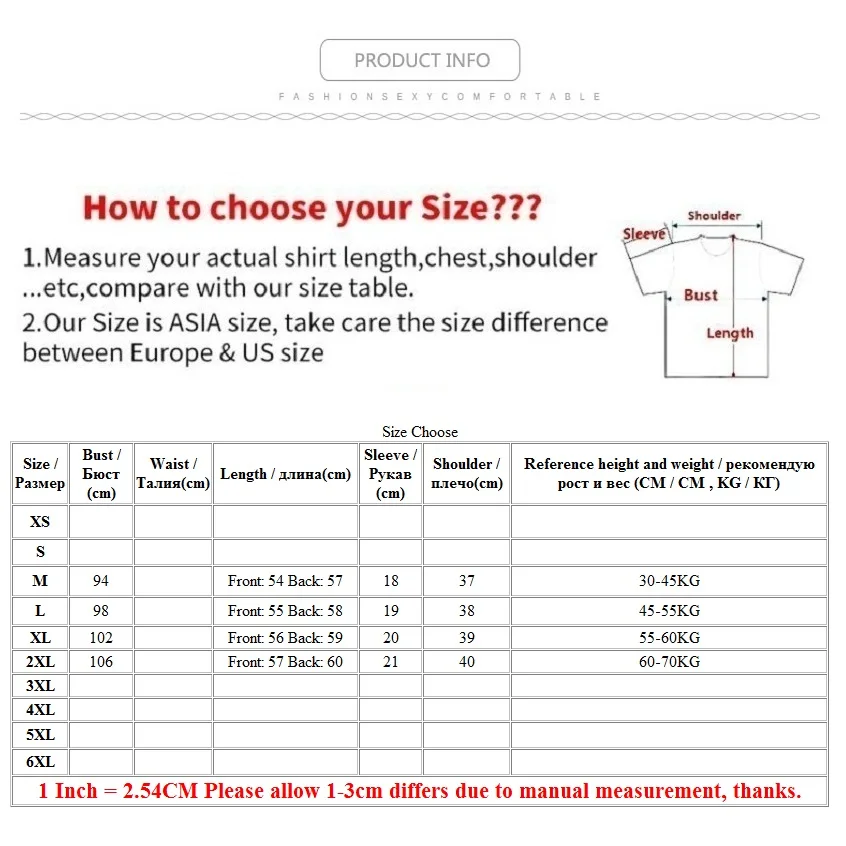 2021 Summer O Neck Cotton Hoodie T Shirt Woman Short Sleeve Shirt Woman T-shirt Loose Korean Style Plus Size Women Shirts
2021 Summer O Neck Cotton Hoodie T Shirt Woman Short Sleeve Shirt Woman T-shirt Loose Korean Style Plus Size Women Shirts