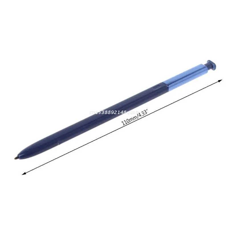 Сменные многофункциональные ручки для samsung Note 8 Touch Stylus S Pen Dropship | Компьютеры и офис