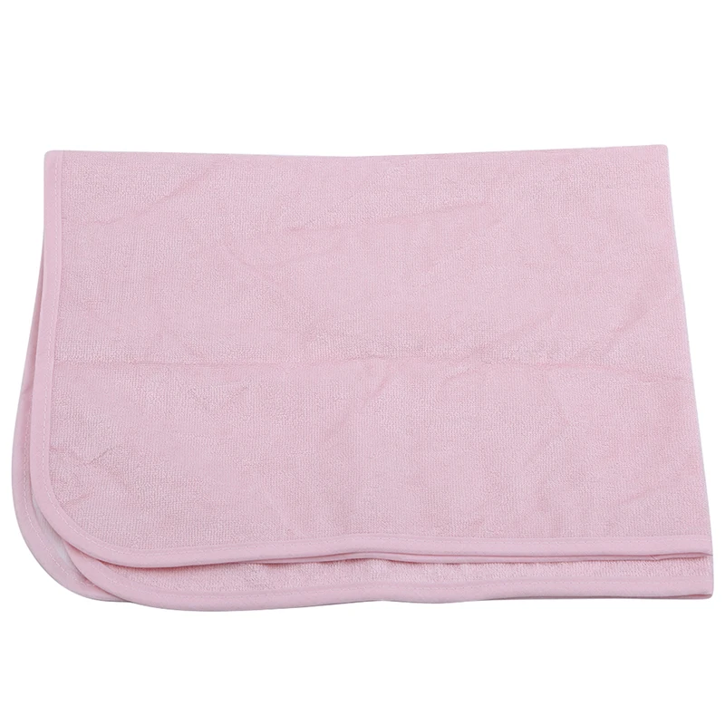 Baby Care Pad Kids Waterproof Mattress Bedding Diapering Reusable Changing Mat Sheet Baby Bamboo Diapers
Baby Care Pad Kids Waterproof Mattress Bedding Diapering Reusable Changing Mat Sheet Baby Bamboo Diapers