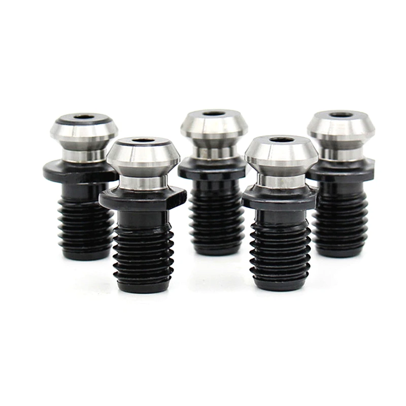 Тяговые шпильки серии BT, JT, Mazak, bt30, bt40, bt50, jt40, jt50, Mazak40, Mazak50, удерживающая ручка с ЧПУ принадлежности для аппаратной обработки, 5 шт.
Тяговые шпильки серии BT, JT, Mazak, bt30, bt40, bt50, jt40, jt50, Mazak40, Mazak50, удерживающая ручка с ЧПУ принадлежности для аппаратной обработки, 5 шт.