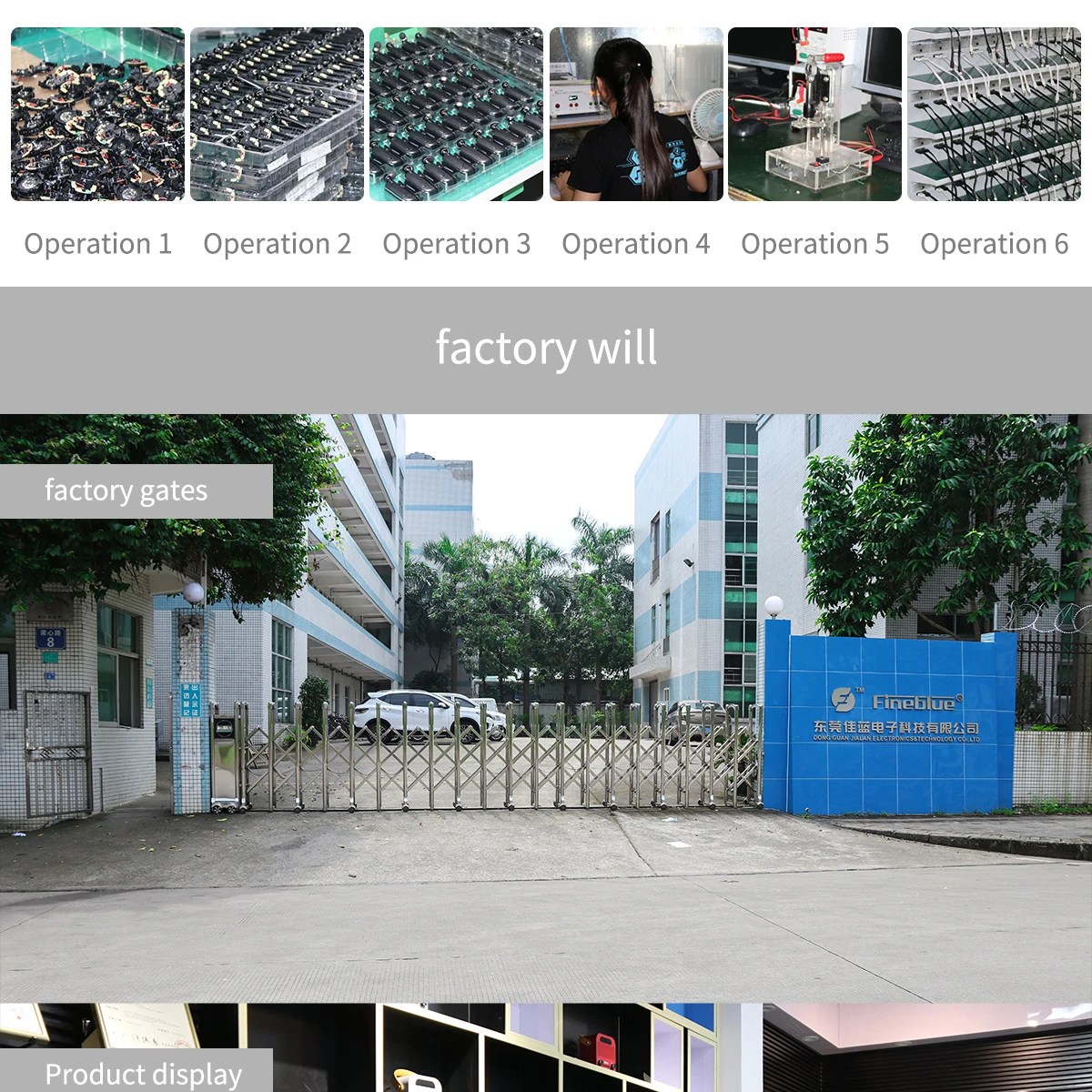 Fineblue F910 F920 F960 F970Pro F980 F990 wireless bluetooth headset sports driver headset business headset with stereo white 
Fineblue F910 F920 F960 F970Pro F980 F990 wireless bluetooth headset sports driver headset business headset with stereo white