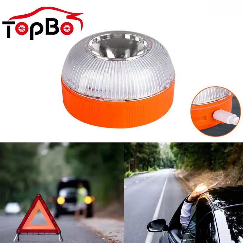 Car Emergency Light V16 Approved DGT Flashing Light Emergency Lamp Homologated Signalling Lights Rechargeable Traffic Warn Lamp
Car Emergency Light V16 Approved DGT Flashing Light Emergency Lamp Homologated Signalling Lights Rechargeable Traffic Warn Lamp