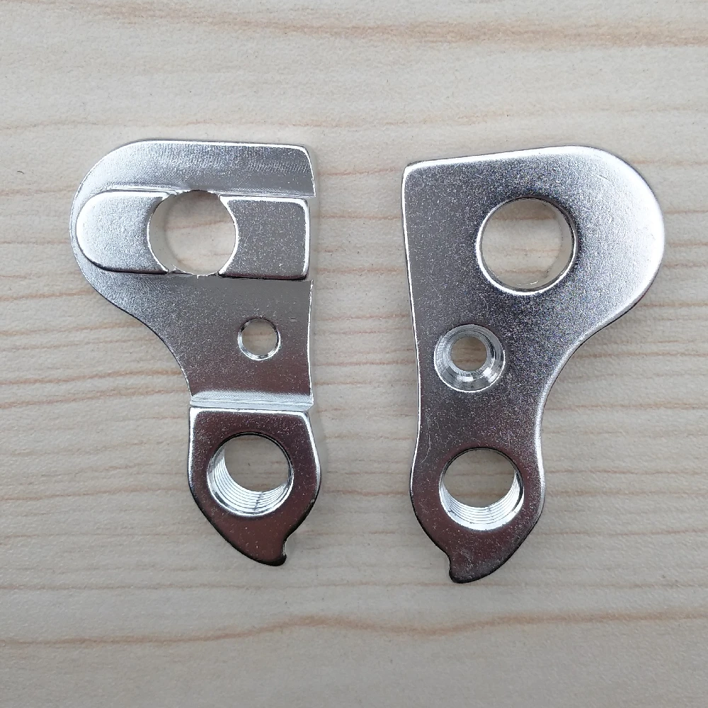 2pc Bicycle gear rear derailleur hanger dropout For Dahon BYA412 Folding Frame Derailleur Hangers mtb bicycle carbon frame bike
2pc Bicycle gear rear derailleur hanger dropout For Dahon BYA412 Folding Frame Derailleur Hangers mtb bicycle carbon frame bike