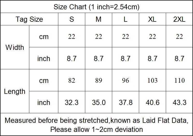 Women' S Sport Waist Trainer Cincher Body Under-Bust Shaper Corset Shape-Wear Neoprene Corset Waist Workout Shapewear
Women' S Sport Waist Trainer Cincher Body Under-Bust Shaper Corset Shape-Wear Neoprene Corset Waist Workout Shapewear