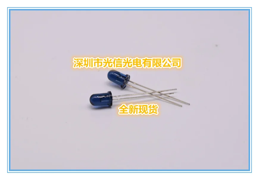 10PCS TSAL6400 Receiving emission counter, photoelectric switch, Hall sensor
10PCS TSAL6400 Receiving emission counter, photoelectric switch, Hall sensor