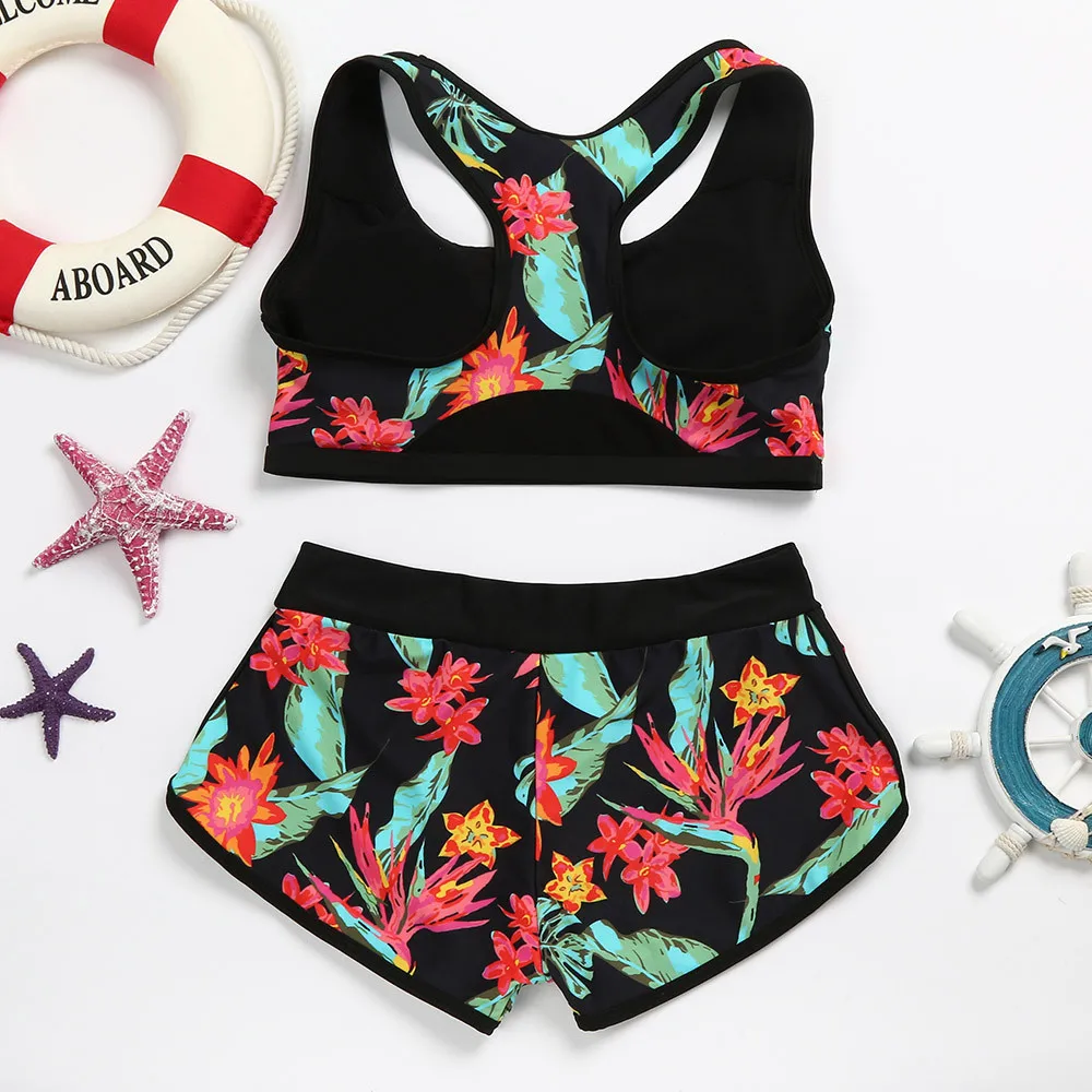 Costume Padded Up Bathing Swimsuit Monokini Swimwear Lace up Bikini Set women's swimwear 2021
Costume Padded Up Bathing Swimsuit Monokini Swimwear Lace up Bikini Set women's swimwear 2021