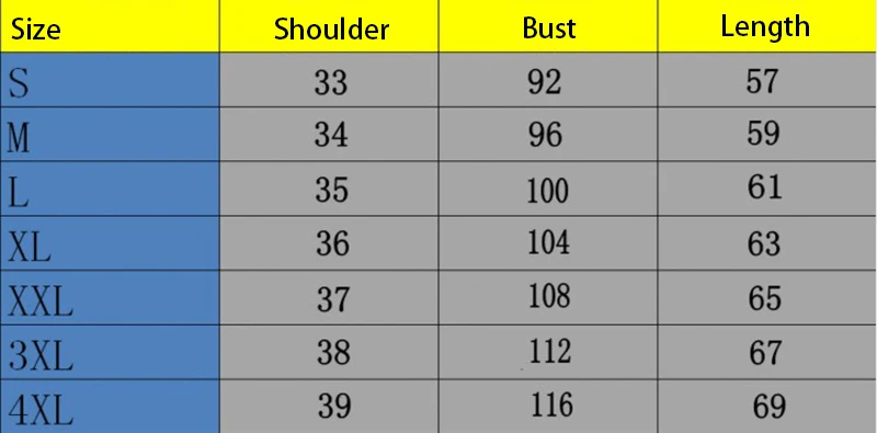 Women Winter Plus Size Jacket Vest Cotton Down Winter All-Match Casual Cotton Padded Vest Jacket Sleeveless Female Waistcoat
Women Winter Plus Size Jacket Vest Cotton Down Winter All-Match Casual Cotton Padded Vest Jacket Sleeveless Female Waistcoat