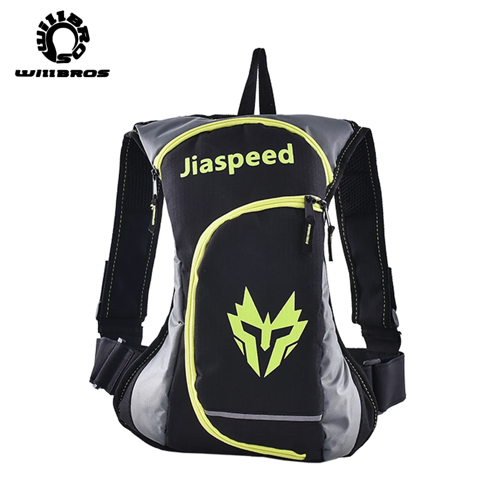 Moto Backpack Water Bag JIASPEED Motorcycle Travel Outdoor Backpacks Motor Scooter Street Moto Mens Motorbike Shoulder Bags
Moto Backpack Water Bag JIASPEED Motorcycle Travel Outdoor Backpacks Motor Scooter Street Moto Mens Motorbike Shoulder Bags
