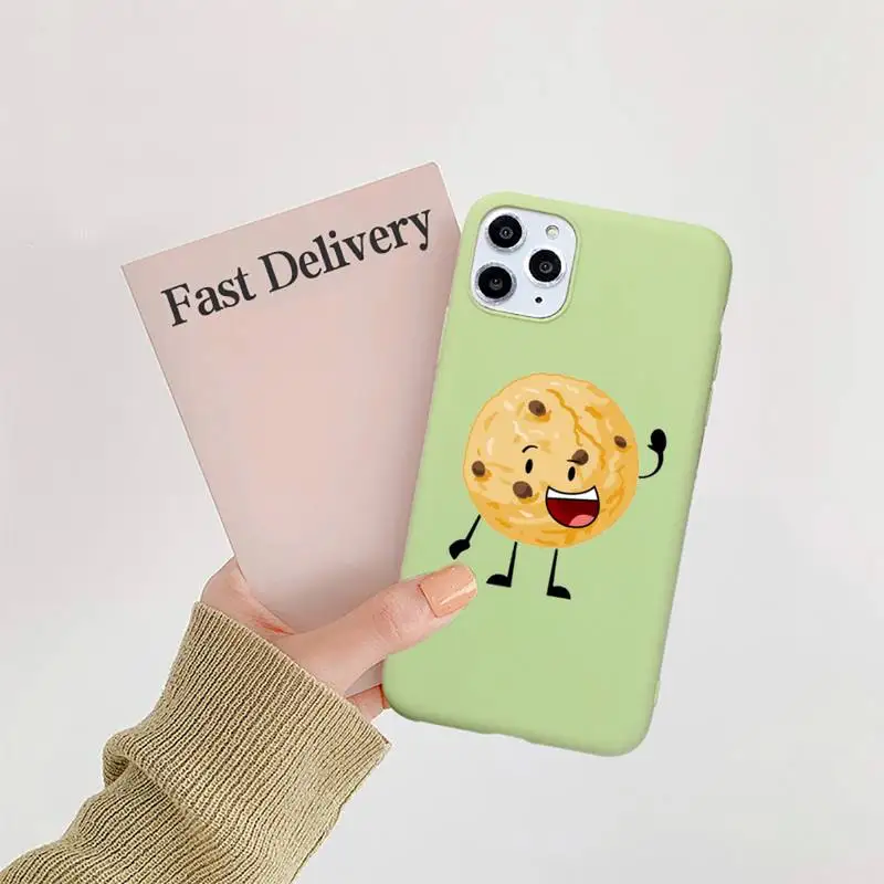 food Cute Milk Biscuits Phone Case Candy Color for iPhone 11 12 mini pro XS MAX 8 7 6 6S Plus X SE 2020 XR
food Cute Milk Biscuits Phone Case Candy Color for iPhone 11 12 mini pro XS MAX 8 7 6 6S Plus X SE 2020 XR