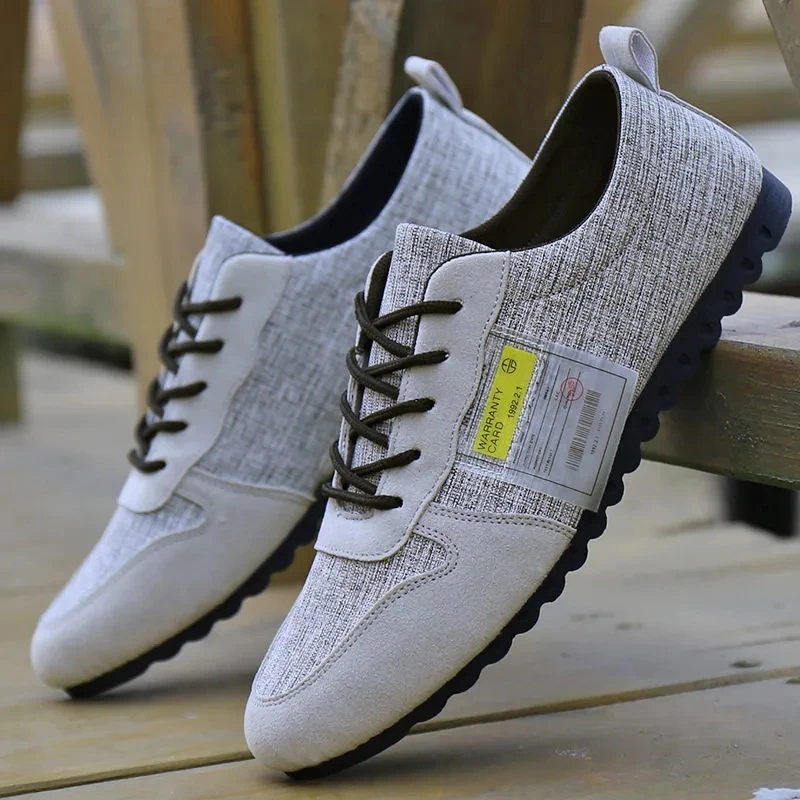 Men Casual Shoes Comfort Men Shoes Denim Male Shoes Adult Footwear 2021 New Men Loafers Canvas Shoes Men Sneakers Driving Shoes
Men Casual Shoes Comfort Men Shoes Denim Male Shoes Adult Footwear 2021 New Men Loafers Canvas Shoes Men Sneakers Driving Shoes