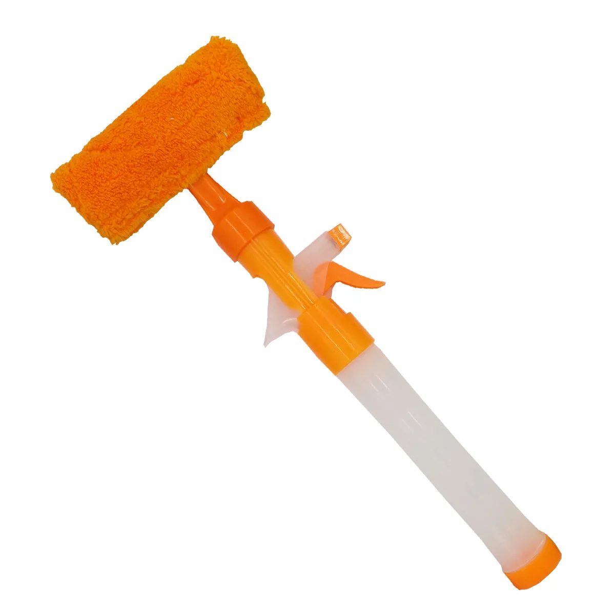 3 in 1 water spray window wiper, multifunctional water spray household window wiper, glass wiper glass cleaning tool
3 in 1 water spray window wiper, multifunctional water spray household window wiper, glass wiper glass cleaning tool