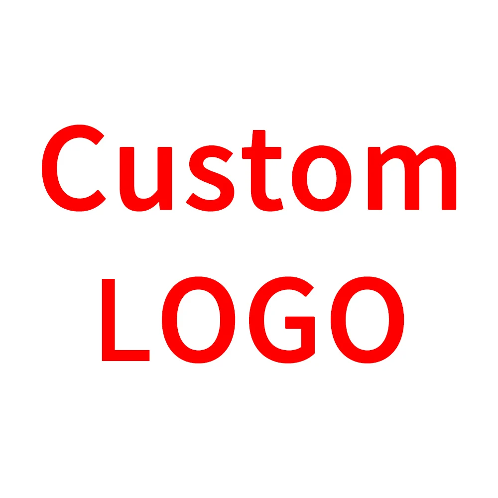 Custom DIY Logo Tag For Yoga Set Print Your Logo on Yoga Clothes Gymshark Gym Shark Boandtee
Custom DIY Logo Tag For Yoga Set Print Your Logo on Yoga Clothes Gymshark Gym Shark Boandtee