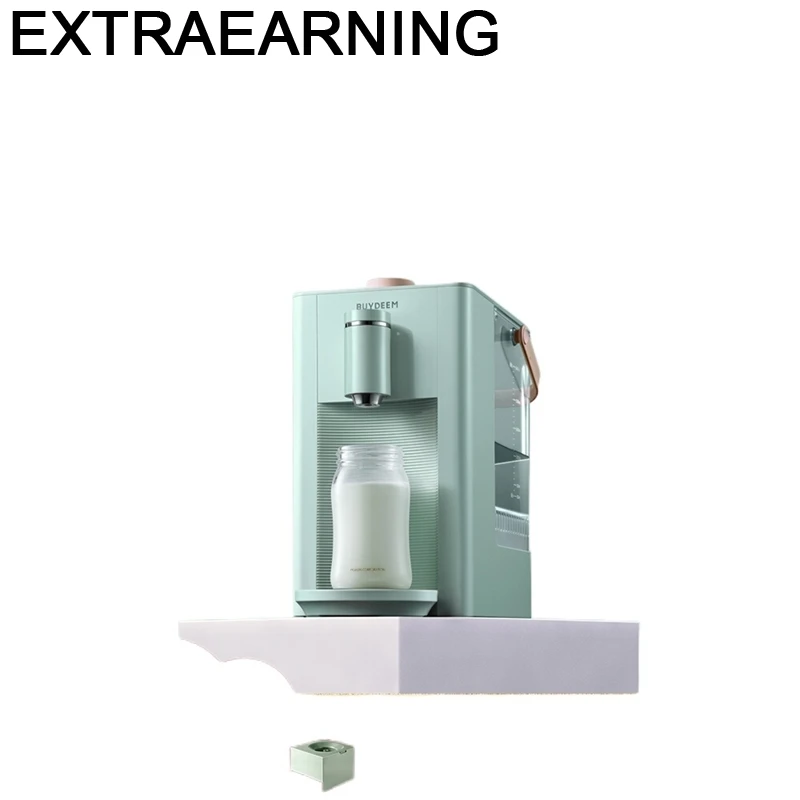 Dystrybutor Wody Waterdispenser Dispensador Bebida Machine Small Mini Drink Articulos De Cocina Desk Desktop Water Dispenser
Dystrybutor Wody Waterdispenser Dispensador Bebida Machine Small Mini Drink Articulos De Cocina Desk Desktop Water Dispenser