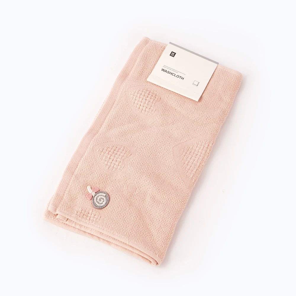 100% Cotton Towel Super Absorbent Love Gauze Face Towel Soft Comfortable Solid Color Bath Washcloth Ladies Bathroom Supplies
100% Cotton Towel Super Absorbent Love Gauze Face Towel Soft Comfortable Solid Color Bath Washcloth Ladies Bathroom Supplies