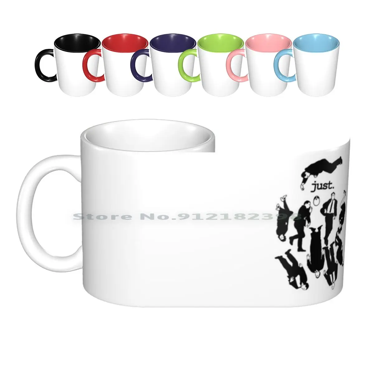Radiohead Just Ceramic Mugs Coffee Cups Milk Tea Mug Radiohead Creep Album Music Song Just Indie Alternative Band Concert Lyric
Radiohead Just Ceramic Mugs Coffee Cups Milk Tea Mug Radiohead Creep Album Music Song Just Indie Alternative Band Concert Lyric