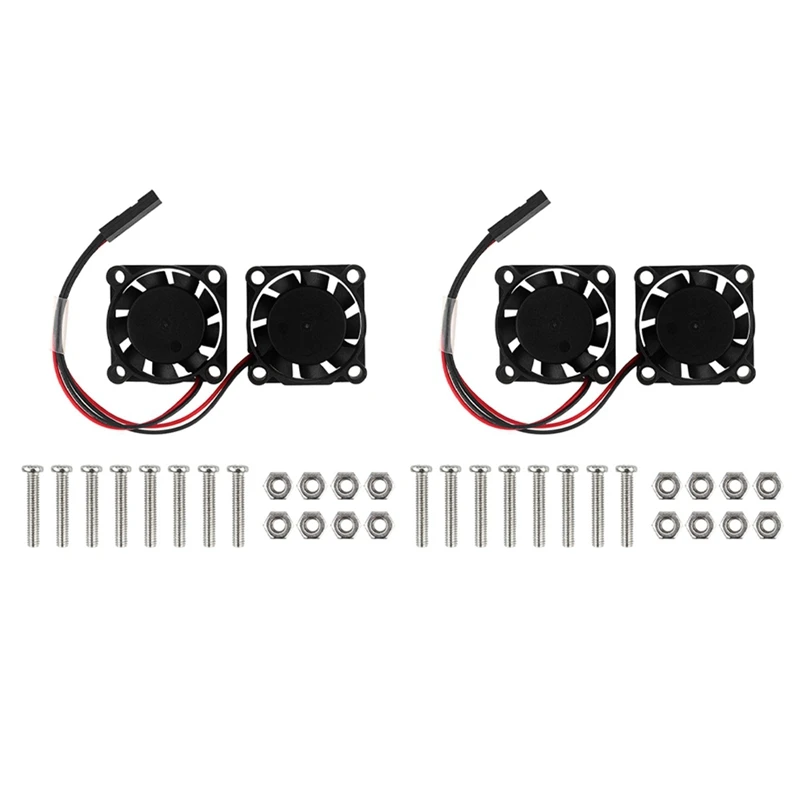 Для Raspberry Pi 4 Fan 4B 3B + 5V двойной вентилятор радиатора бесшумный кулер радиатор охлаждающий вентилятор шум 16DBA
Для Raspberry Pi 4 Fan 4B 3B + 5V двойной вентилятор радиатора бесшумный кулер радиатор охлаждающий вентилятор шум 16DBA