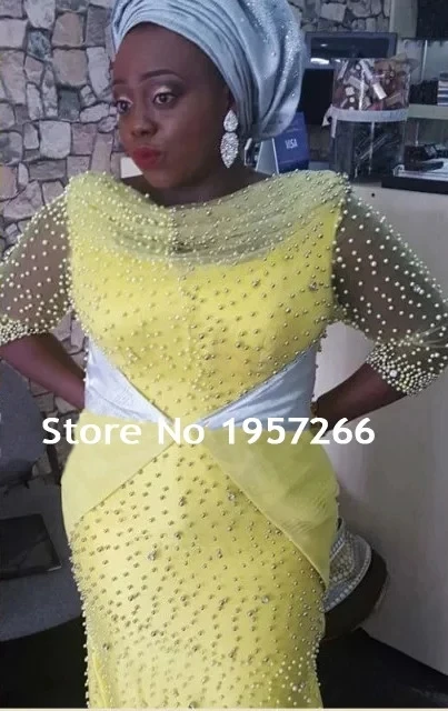 Free shipping ! African French Lace Fabric High Quality African Tulle Lace Fabric For Wedding African Beaded Fabric
Free shipping ! African French Lace Fabric High Quality African Tulle Lace Fabric For Wedding African Beaded Fabric