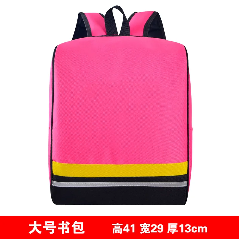 Women And Men Messenger Bags Main Schoolbag backpack Crossbody Bag Ladies XXB433-XXB434
Women And Men Messenger Bags Main Schoolbag backpack Crossbody Bag Ladies XXB433-XXB434