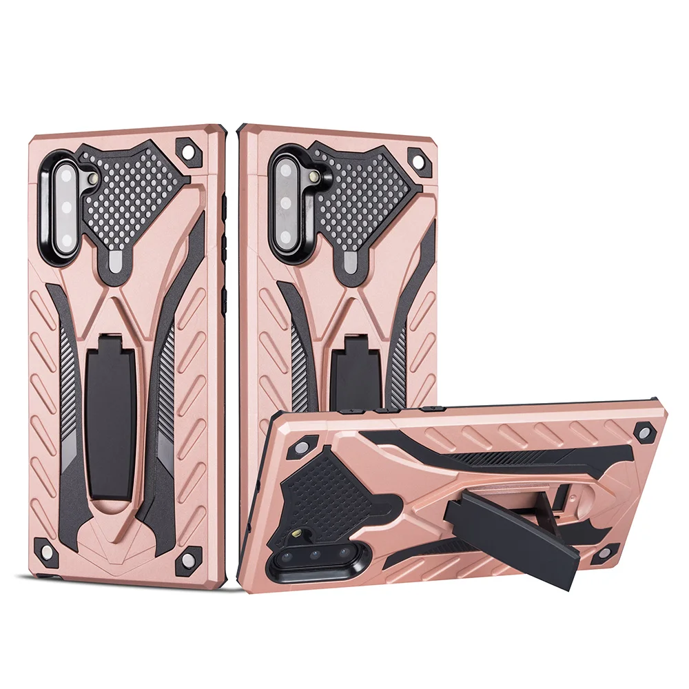 For Huawei P10 P20 P30 lite pro Nova 2i 3i 3e 4e 5plus phone Case Phantom Knight stealth bracket TPU soft sheath PC hard shell
For Huawei P10 P20 P30 lite pro Nova 2i 3i 3e 4e 5plus phone Case Phantom Knight stealth bracket TPU soft sheath PC hard shell