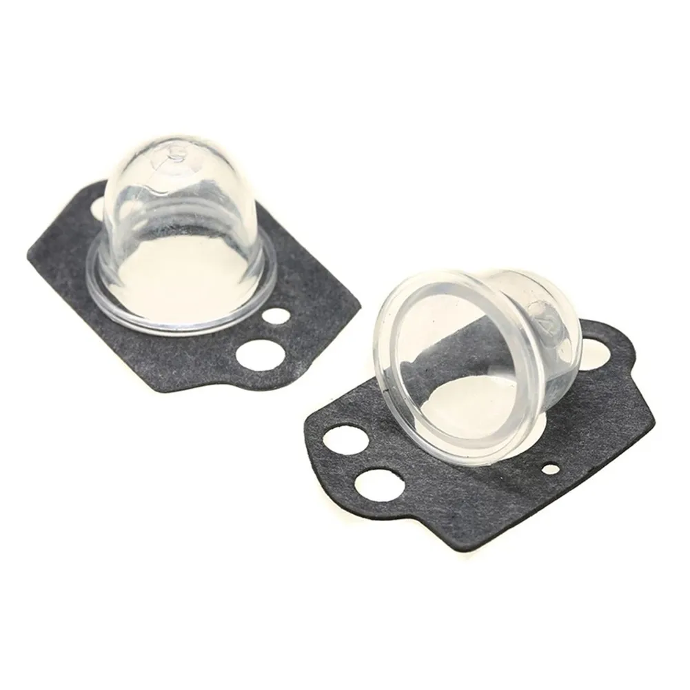 Carburetor Repair Kit For Stihl. HS45 FS38 FS55 BG45 Zama C1Q-S For ZAMA C1Q-S157 C1Q-S69 C1Q-S69A C1Q-S70 Lawn Mower Trimmer
Carburetor Repair Kit For Stihl. HS45 FS38 FS55 BG45 Zama C1Q-S For ZAMA C1Q-S157 C1Q-S69 C1Q-S69A C1Q-S70 Lawn Mower Trimmer