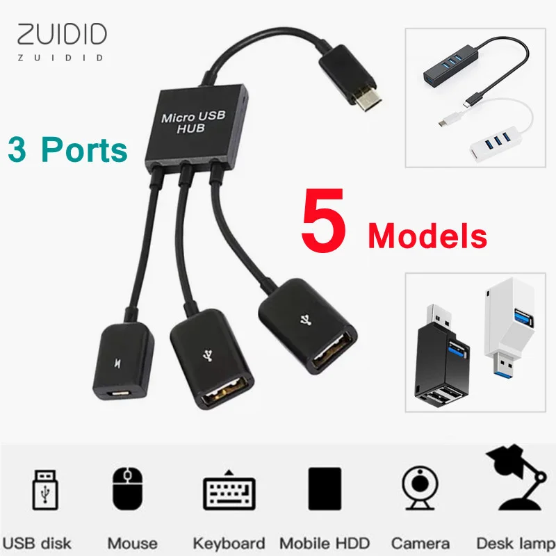 USB 2,0/3,0 C-порт концентратор, док-станция, высокоскоростной OTG адаптер питания,
USB 2,0/3,0 C-порт концентратор, док-станция, высокоскоростной OTG адаптер питания,
